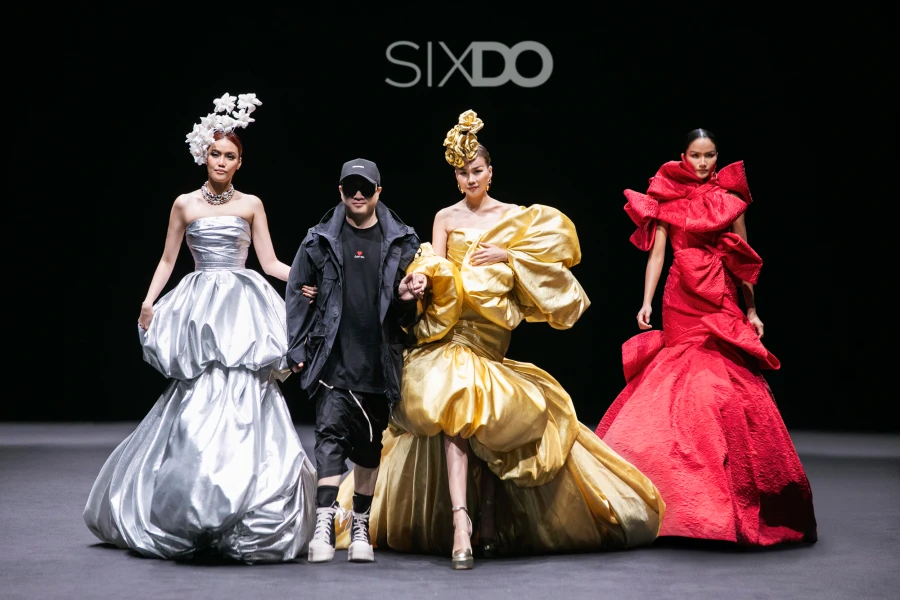 fashion-show 0227SIXDO SHANGHAI 2024.foto KIENGCAN .jpeg